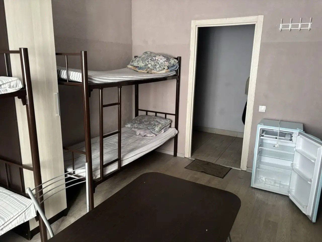 Фото условий